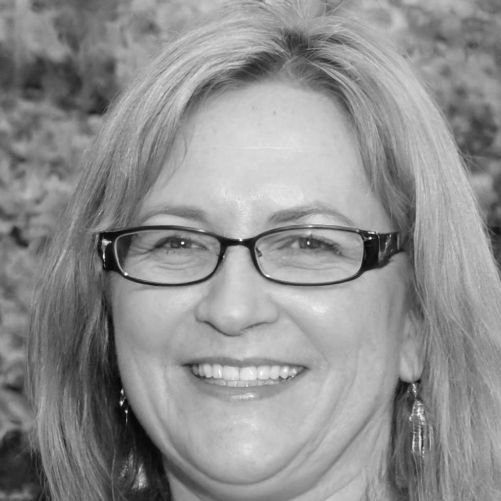 Retrato profesional de Esperanza